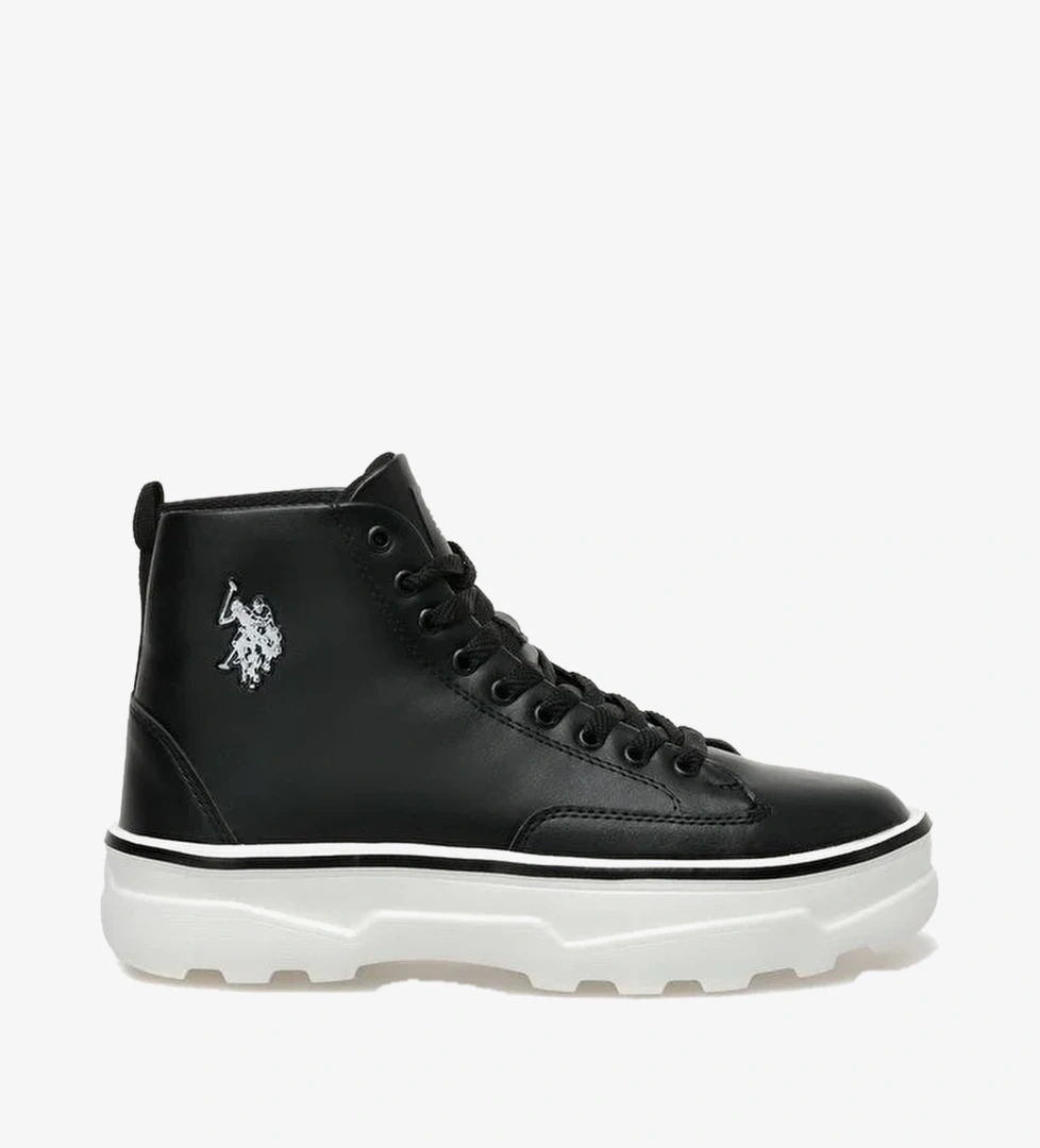 U.s. Polo Assn. Polo Assn Polo Assn Polo Assn Polo Assn Polo Assn Sodium Hi Ürün Listesi