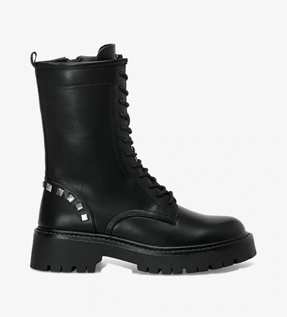 Nine West 2pr Rock Ürün Listesi