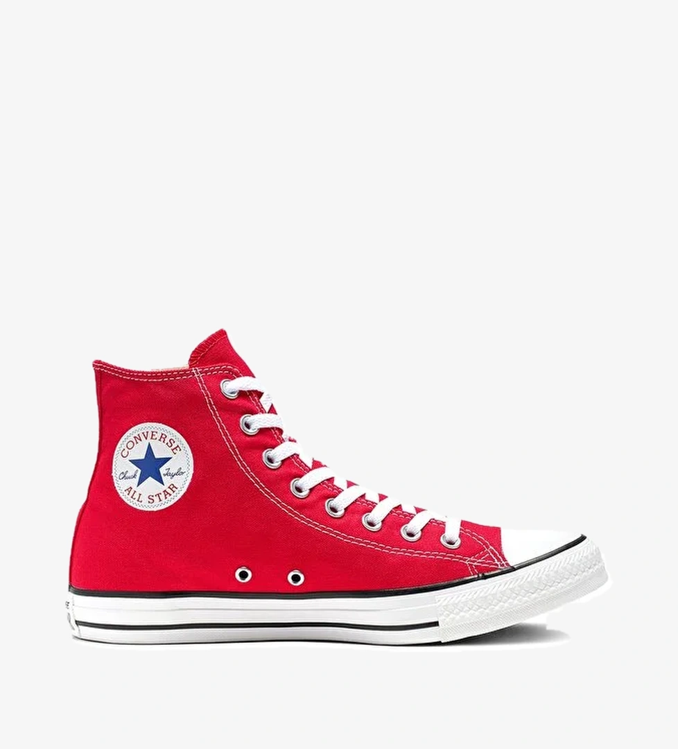 CHUCK TAYLOR ALL STAR1 Kırmızı Erkek Sneaker