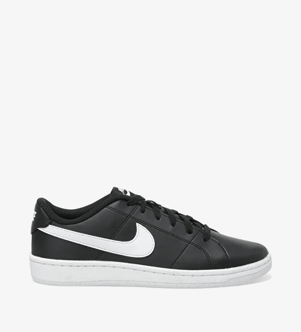 Nike Siyah Nike Wmns