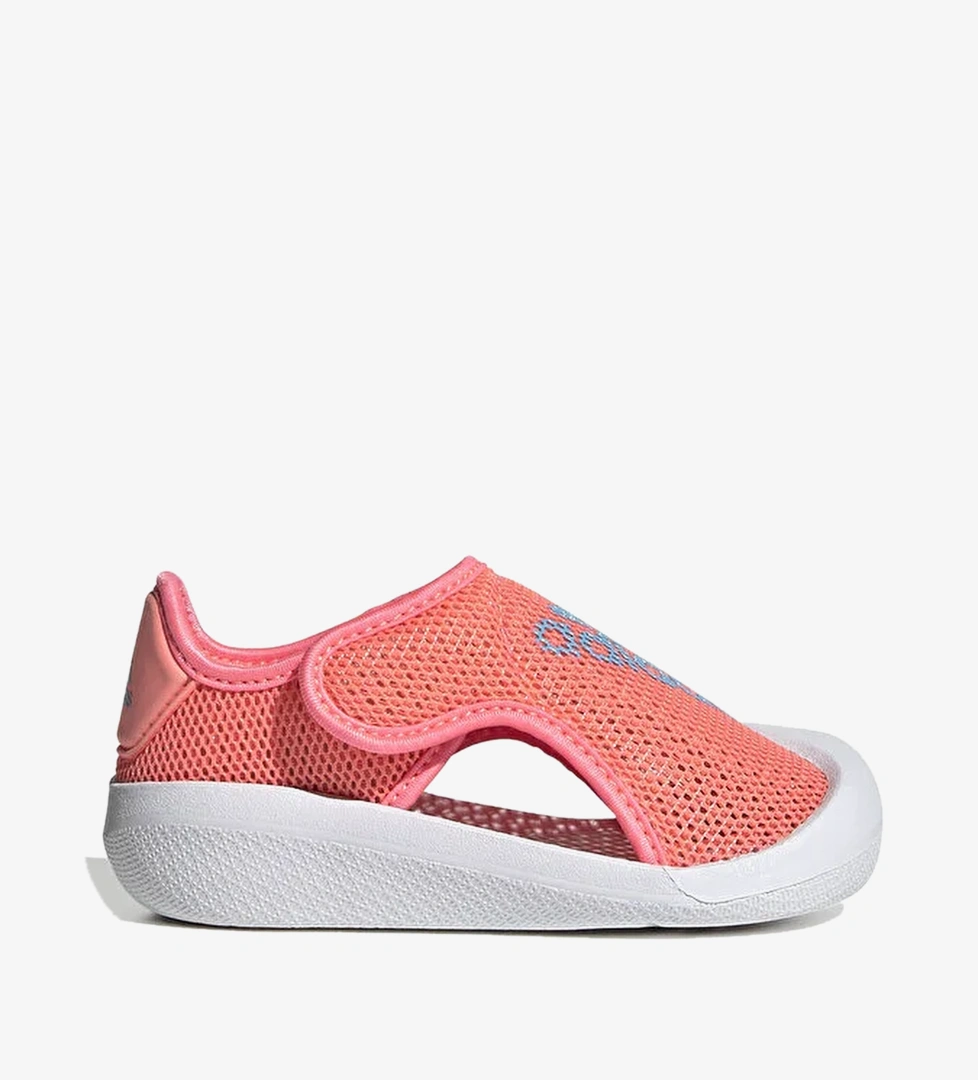 Adidas Adidas Altaventure