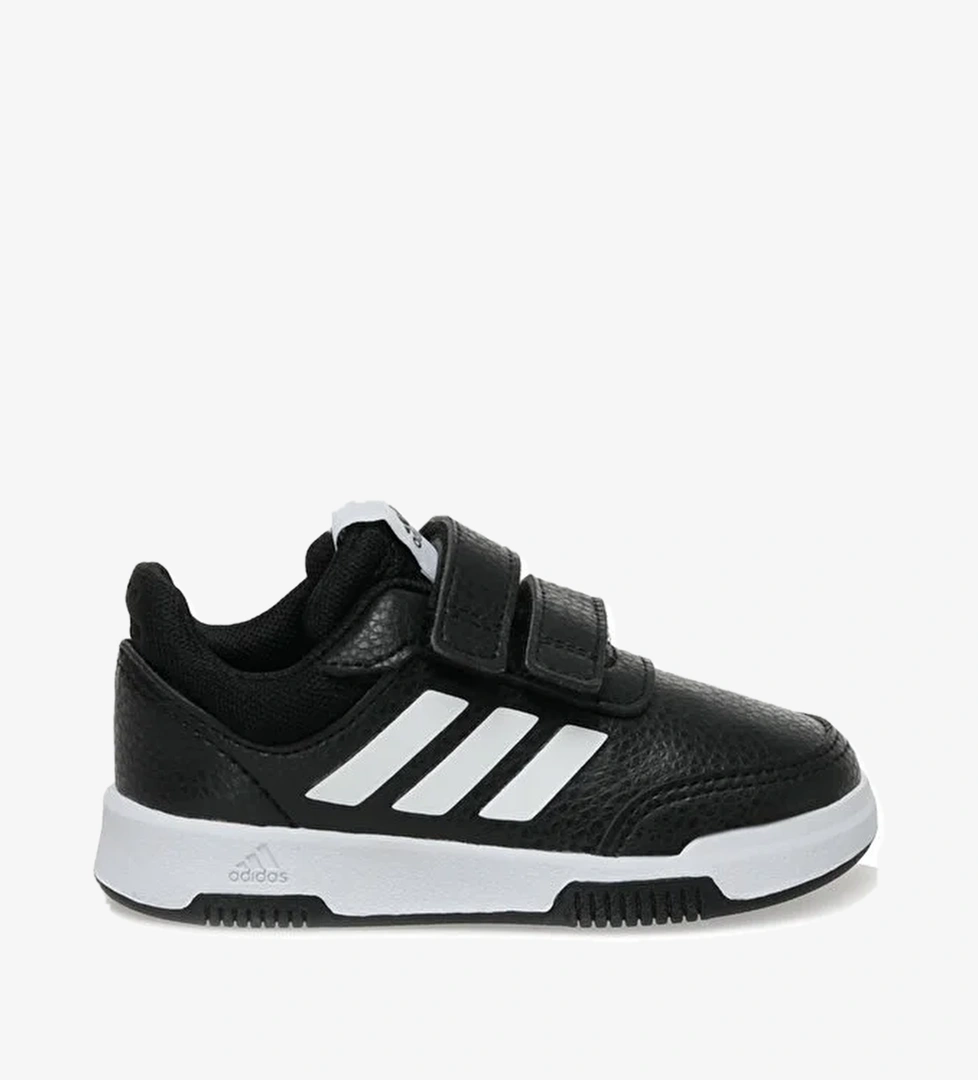 TENSAUR SPORT 2.0 C Siyah Erkek Çocuk Sneaker