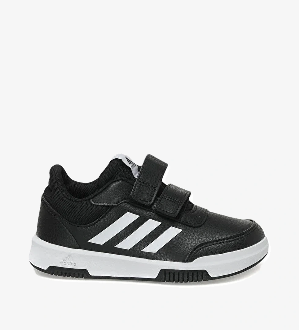TENSAUR SPORT 2.0 C Siyah Erkek Çocuk Sneaker
