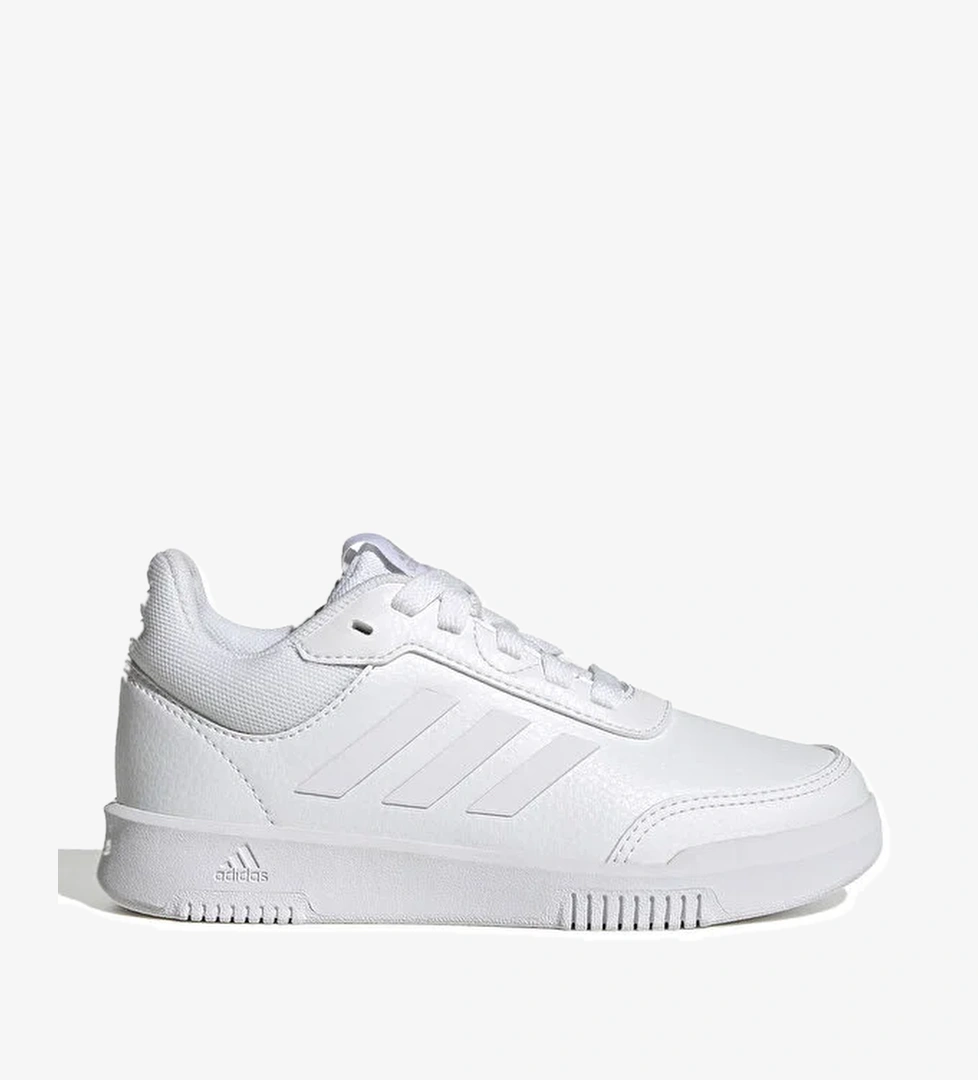 Tensaur Sport 2.0 K Beyaz Kadın Sneaker