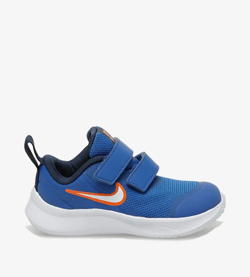 Nike Star Runne Saks Ürün Listesi
