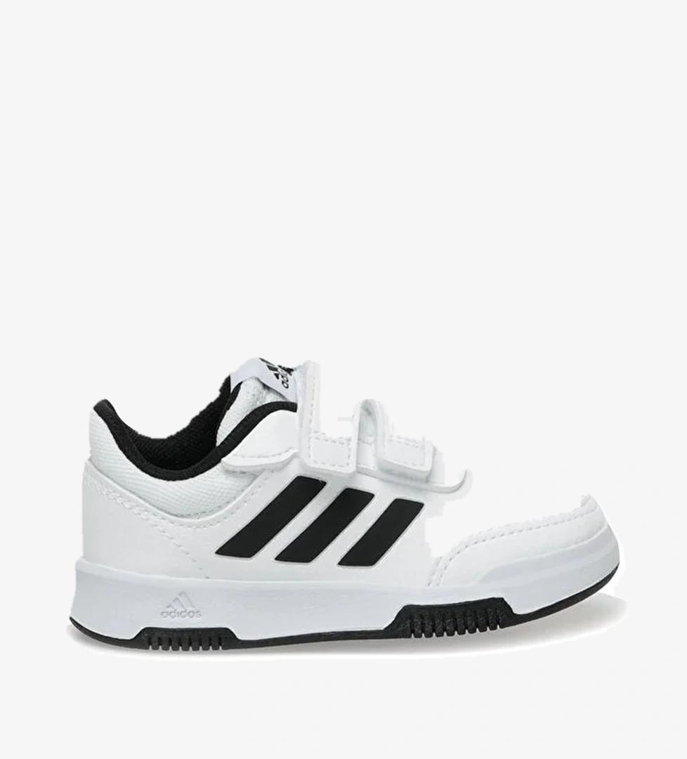 Tensaur Sport 2 Beyaz Erkek Çocuk Sneaker
