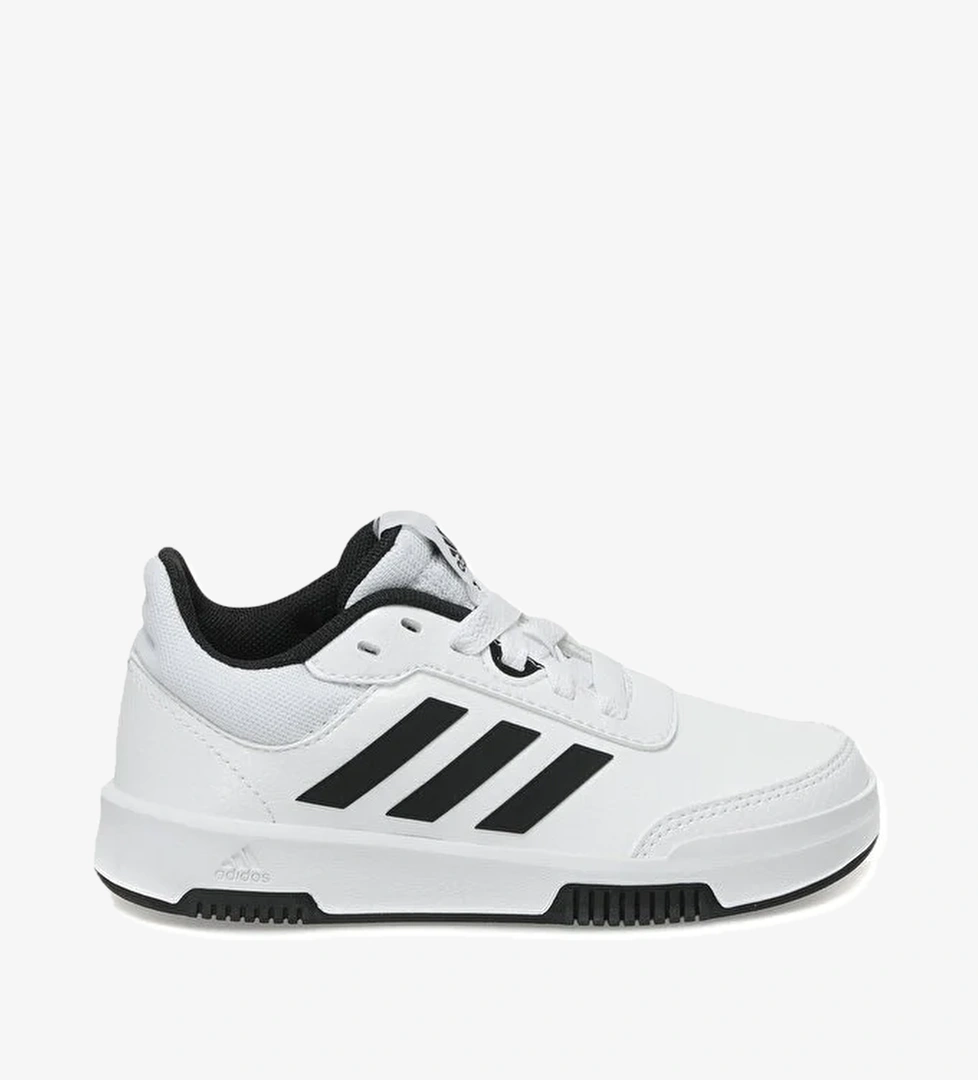 Tensaur Sport 2 Beyaz Erkek Çocuk Sneaker