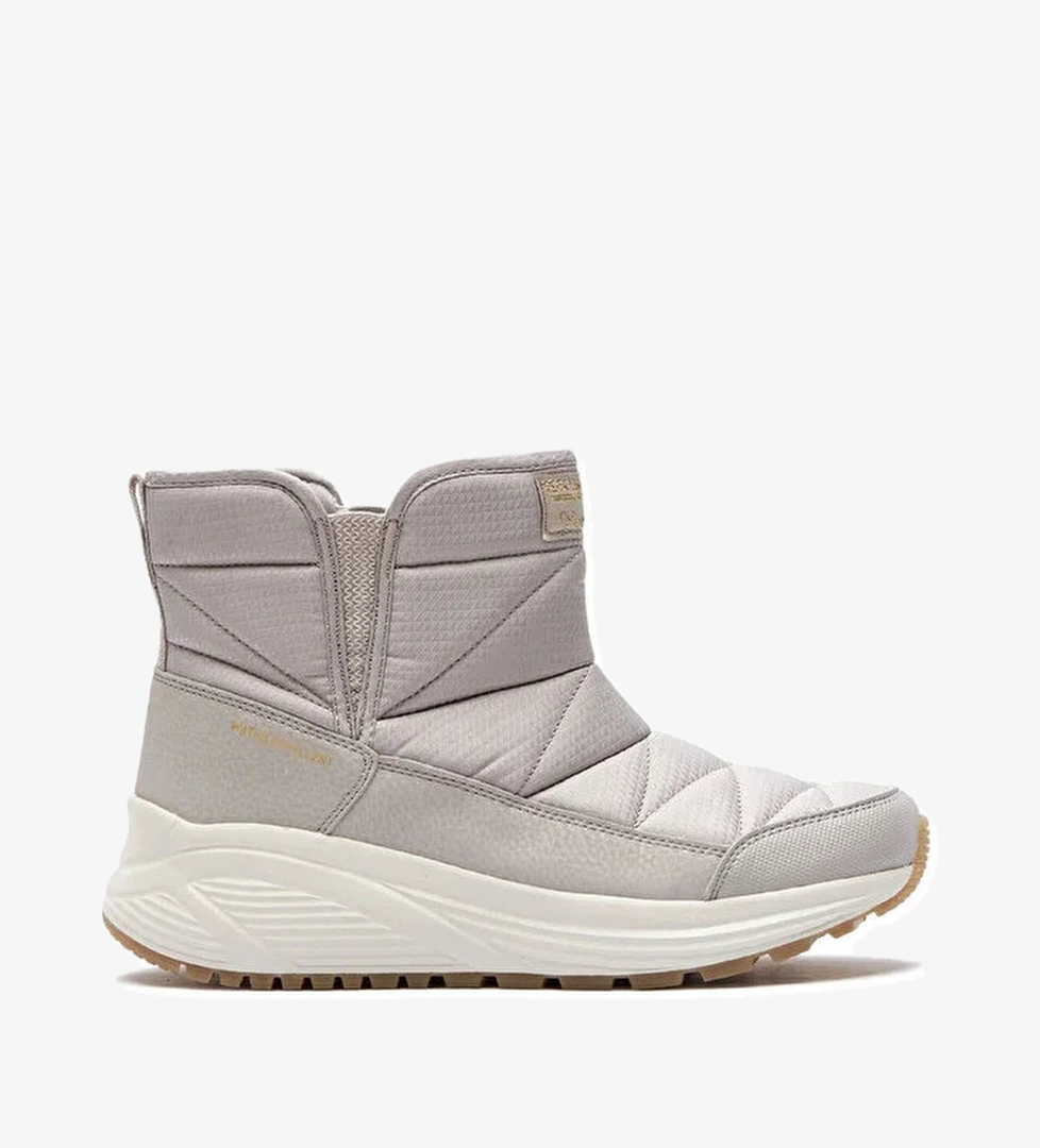 BOBS SPARROW 2.0 Bej Kadın Sneaker