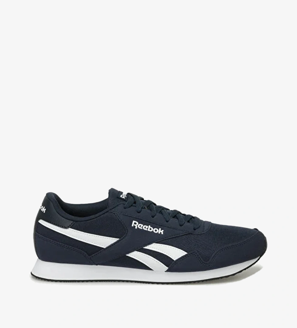 Reebok Lacivert Reebok Cl