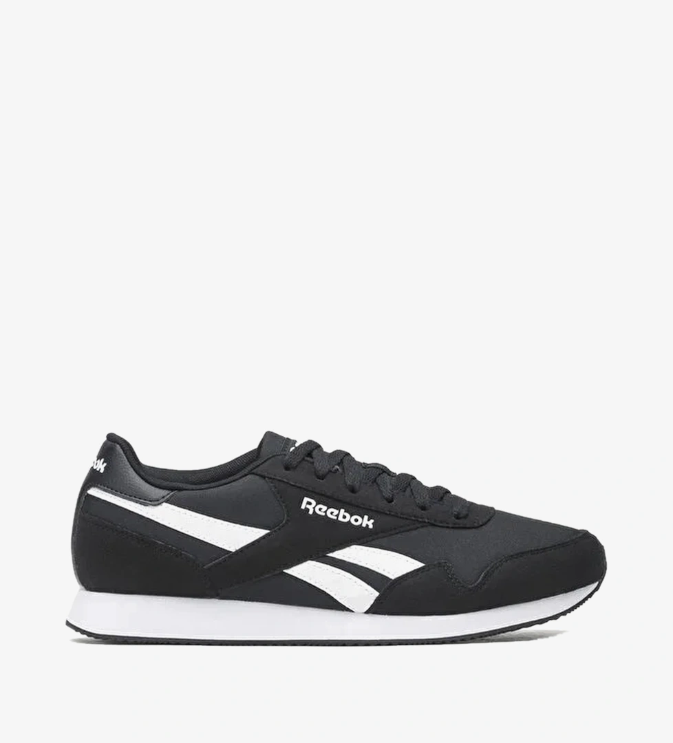 Reebok Siyah Reebok Cl