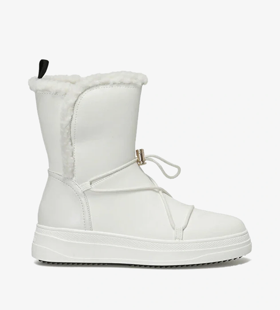 Nine West Derrin 3pr Ürün Listesi