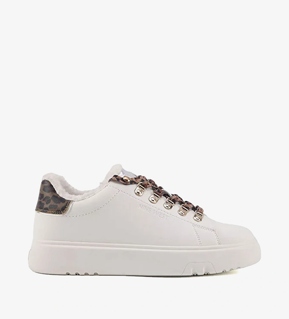 Nine West Seon Ürün Listesi