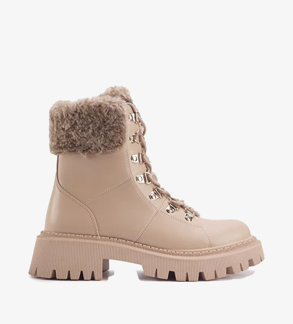 Nine West Tabrah 3pr Ürün Listesi