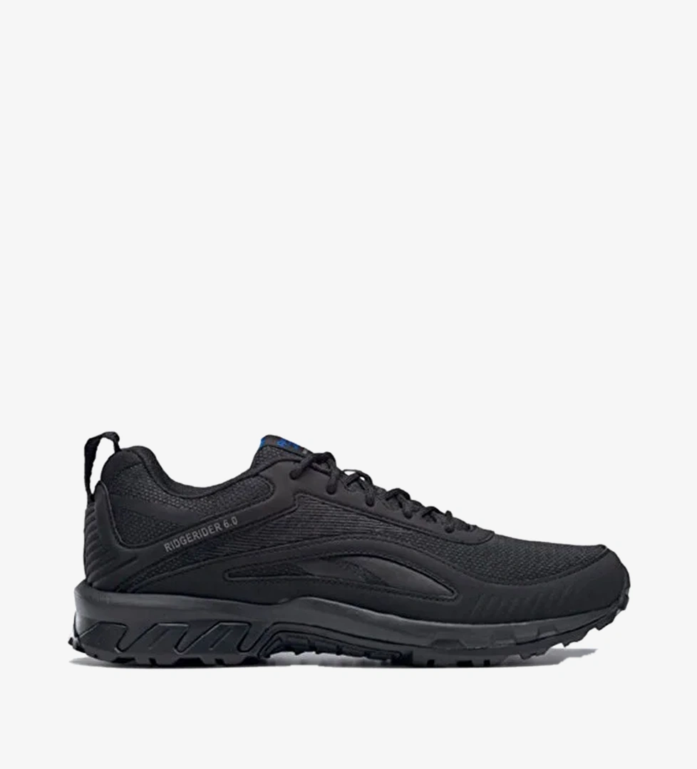 Reebok Ridgerider Ürün Listesi