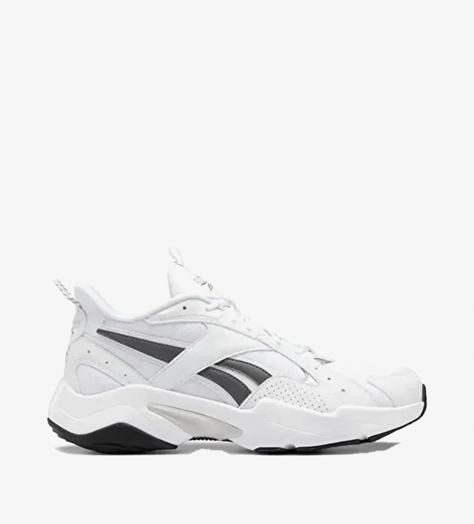 Reebok Trivecta Ürün Listesi