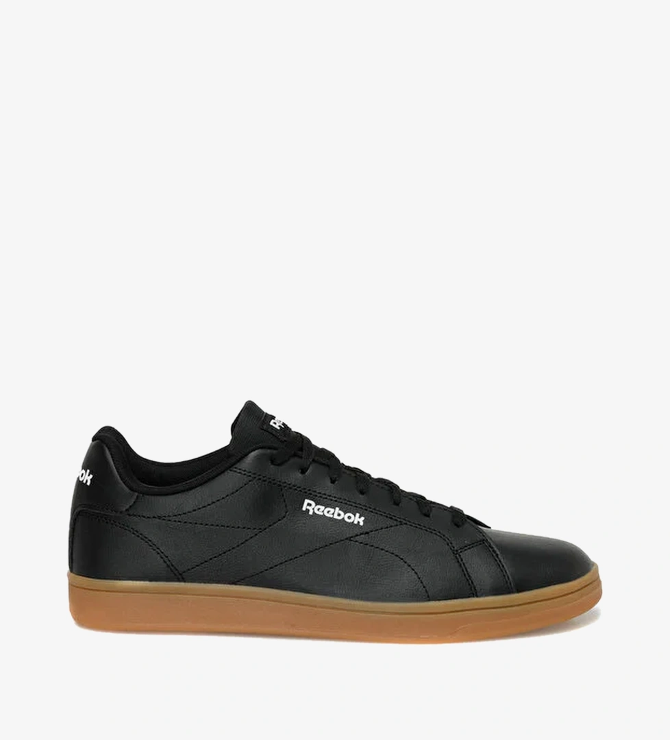 Reebok Reebok Comple