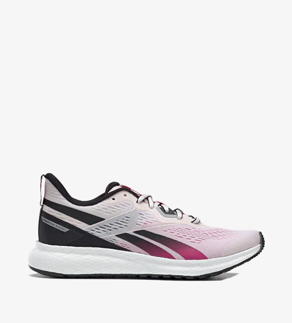 Reebok Forever Ürün Listesi