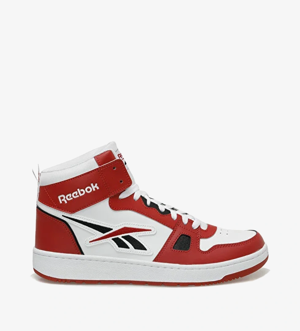 Reebok Resonator Ürün Listesi