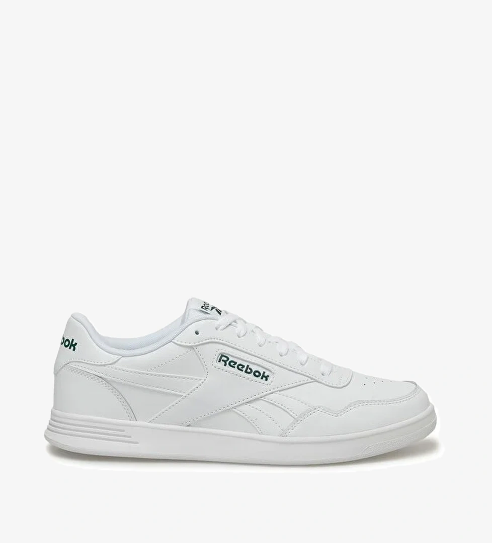 Reebok COURT ADVANCE Beyaz Unisex Sneaker model görseli