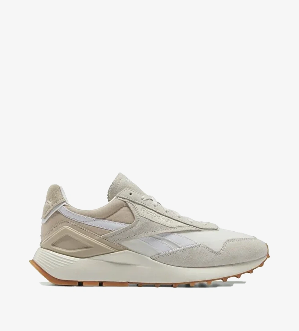 Reebok Cl Legacy Ürün Listesi