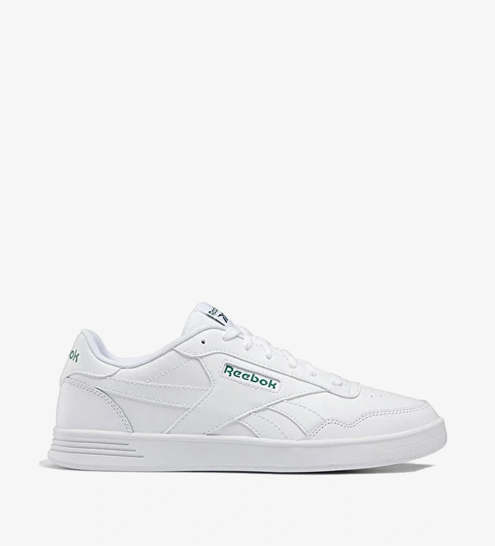 Reebok Reebok Advance