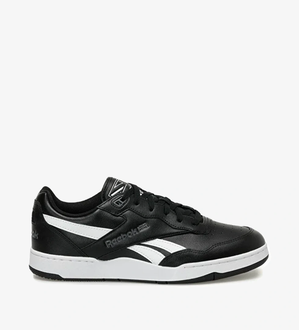 BB 4000 II Siyah Unisex Sneaker