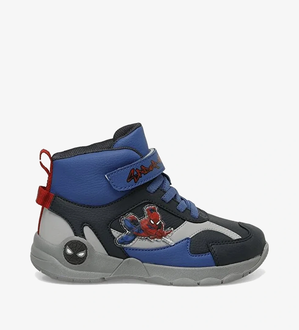 Spiderman Sans P3pr Ürün Listesi