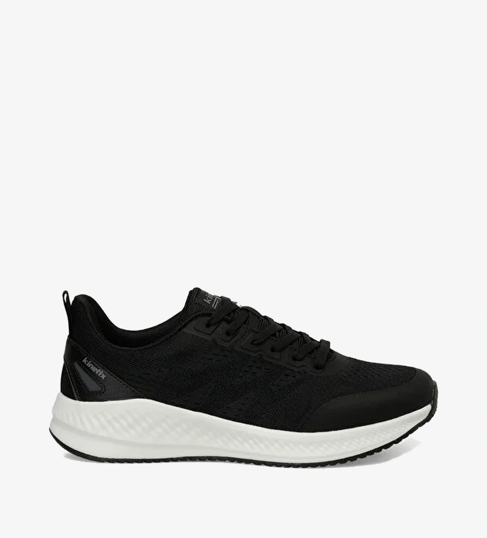 Kinetix Siyah Kinetix Corey Tx