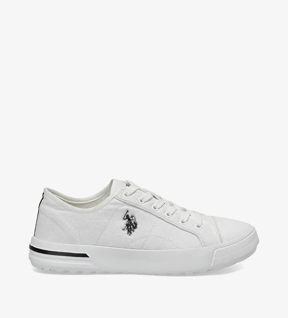 U.s. Polo Assn. Polo Assn Polo Assn Polo Assn Polo Assn Polo Assn Kanto Ürün Listesi
