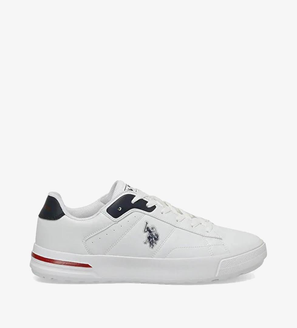 U.s. Polo Assn. Polo Assn Polo Assn Polo Assn Polo Assn Polo Assn Mango Ürün Listesi