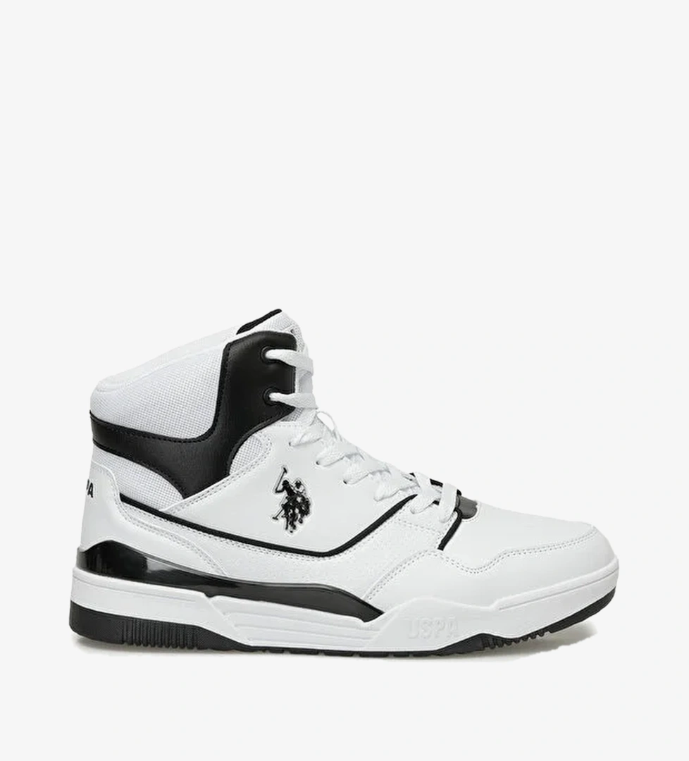 U.s. Polo Assn. Polo Assn Polo Assn Polo Assn Polo Assn Polo Assn Martell Hi Ürün Listesi