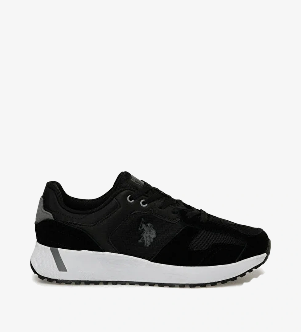 U.s. Polo Assn. Polo Assn Polo Assn Polo Assn Polo Assn Polo Assn Peter Su Ürün Listesi