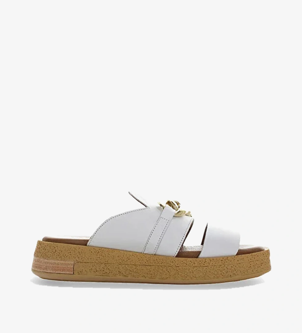 Lumberjack Lumberjack Slipper