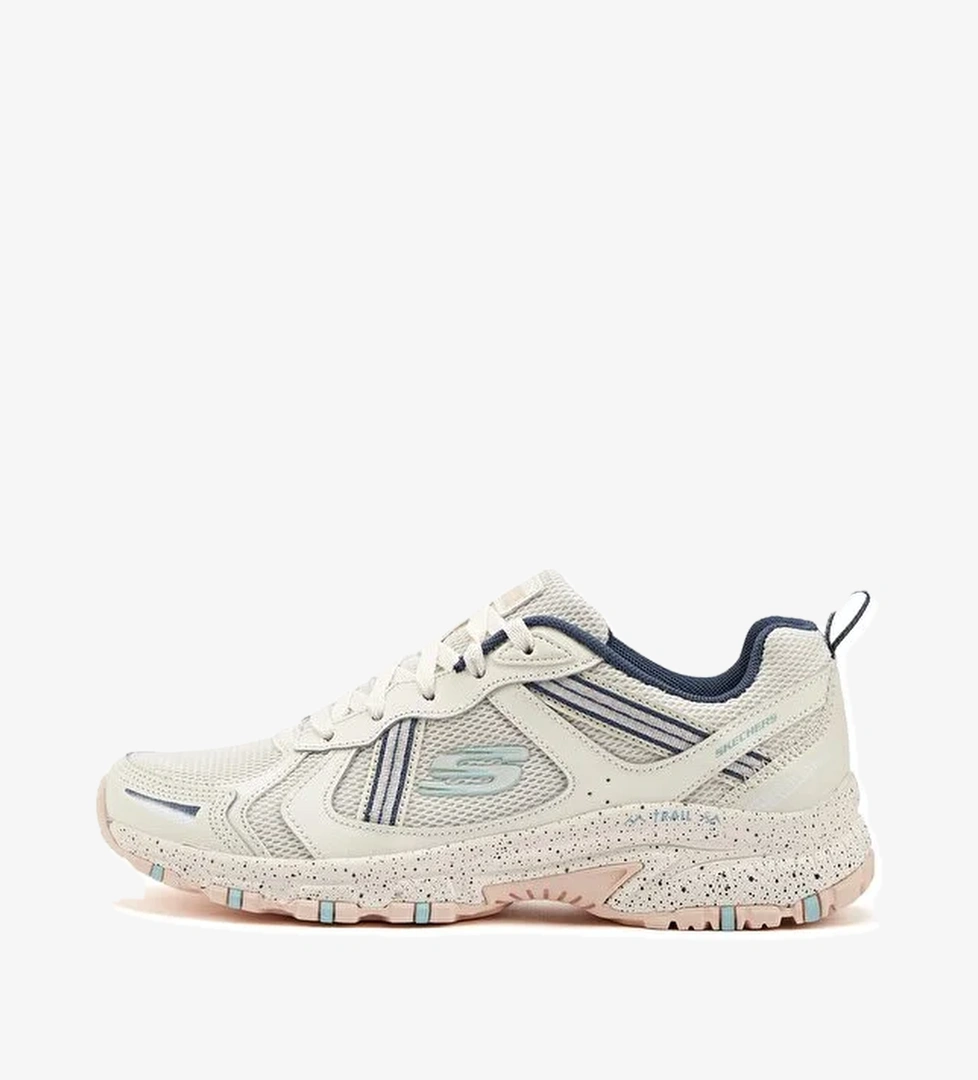 HİLLCREST - VAST ADVENTUR Beyaz Kadın Outdoor