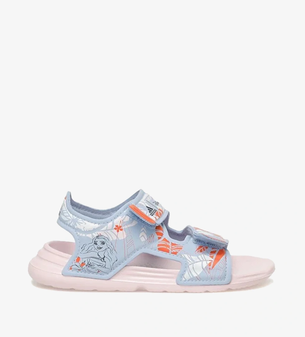 Adidas Mavi Adidas Altaswim