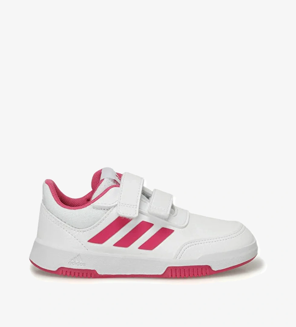 Tensaur Sport 2.0 CF I Beyaz Kız Çocuk Sneaker