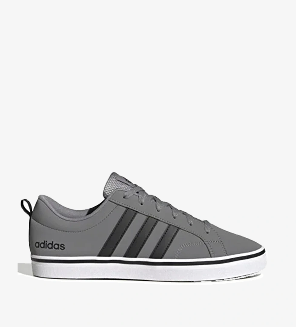 VS PACE 2.0 GRI Erkek Sneaker