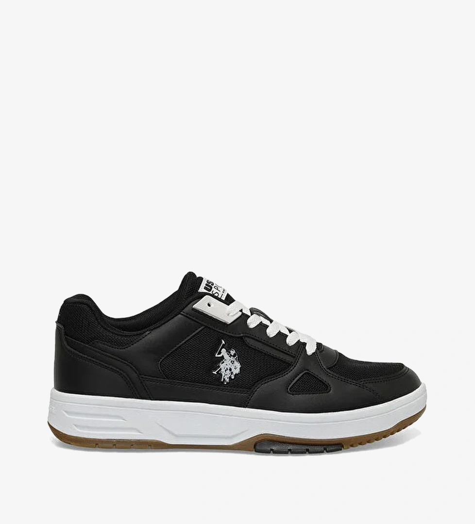 U.s. Polo Assn. Polo Assn Polo Assn Polo Assn Polo Assn Polo Assn Mysterio Ürün Listesi