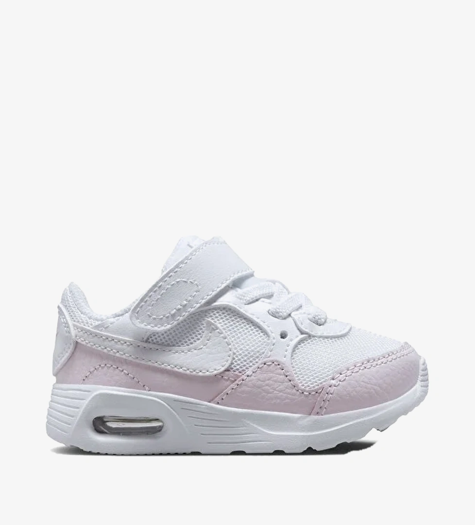 Nike Beyaz Nike Air Max