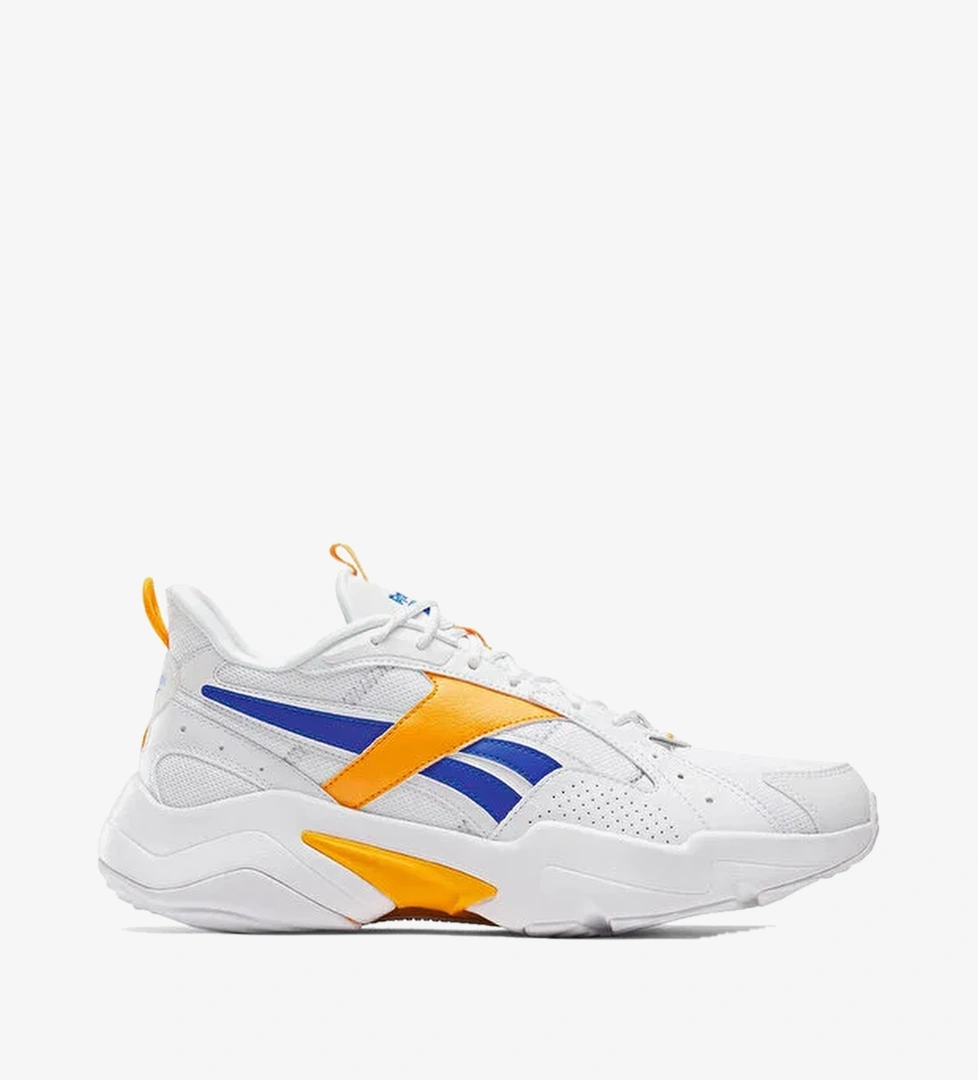Reebok Turbo Ürün Listesi