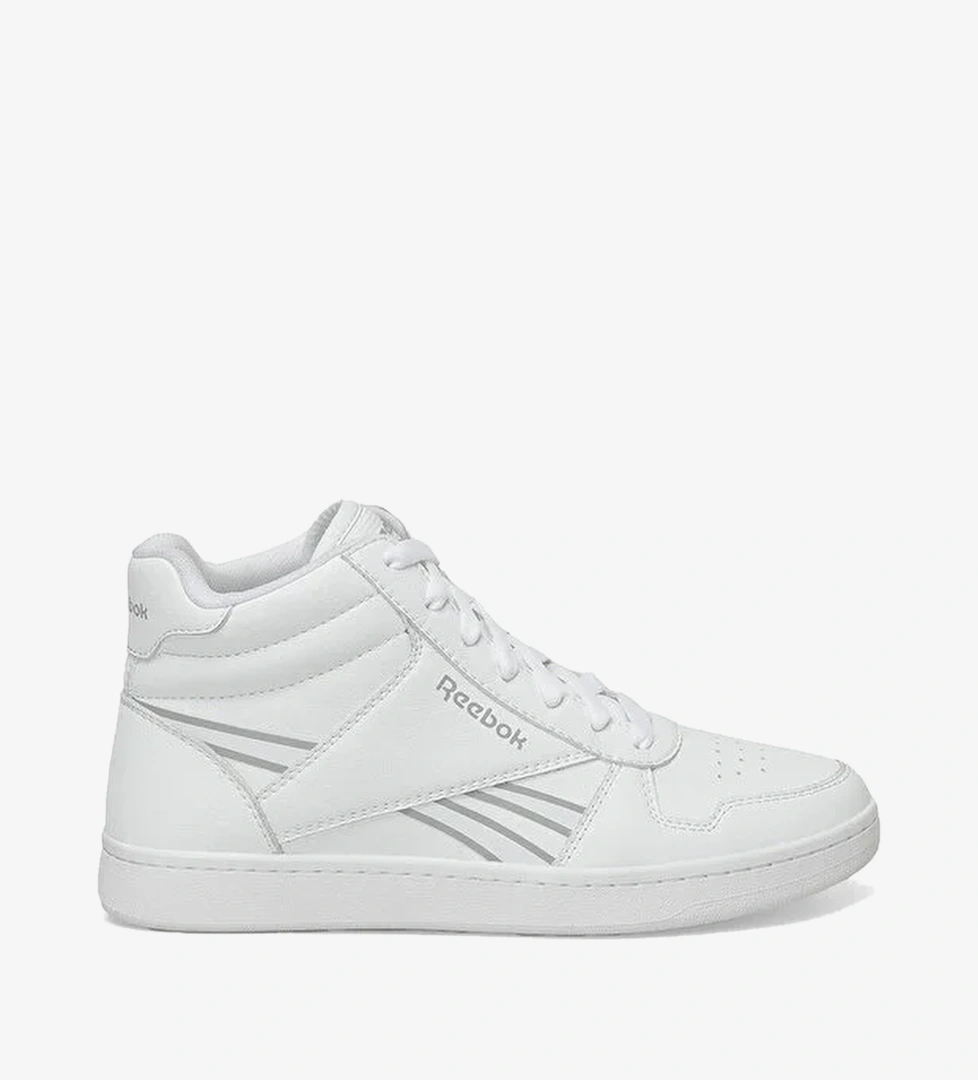 Reebok Beyaz Reebok Clean Lift