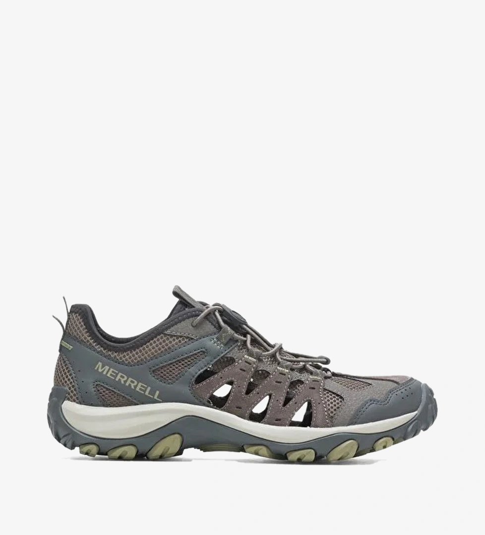 Merrell Gri Merrell Accentor 3