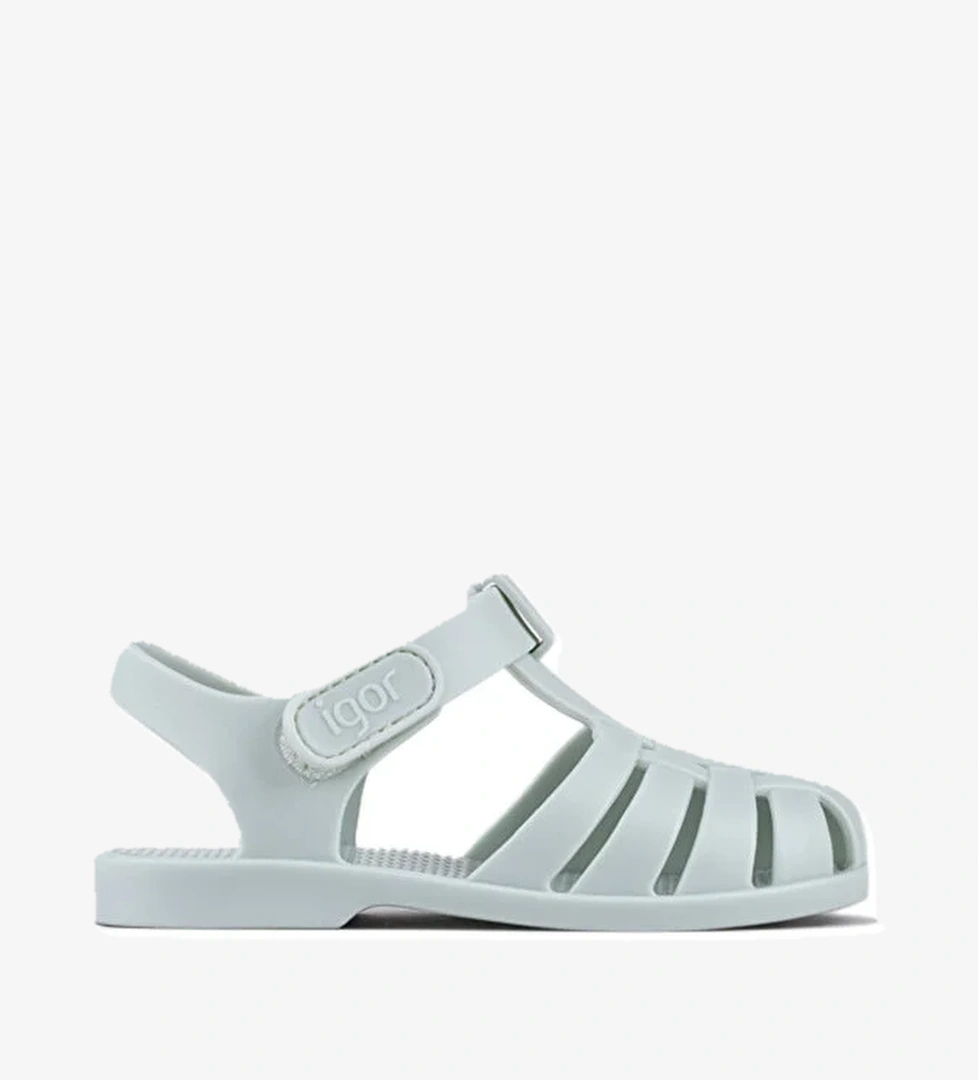 CLASICA V. FK Mint Kız Çocuk Sandalet