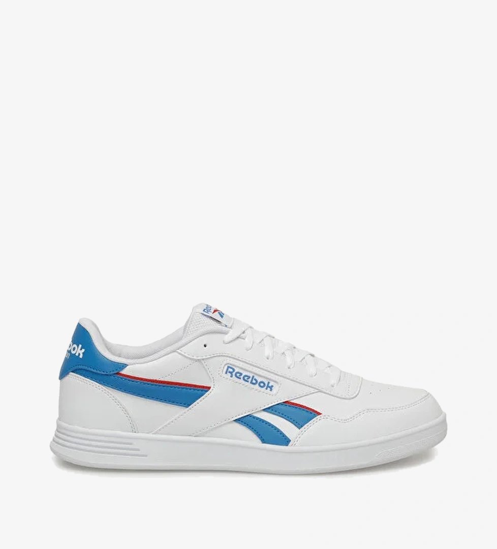 Reebok Reebok Advance
