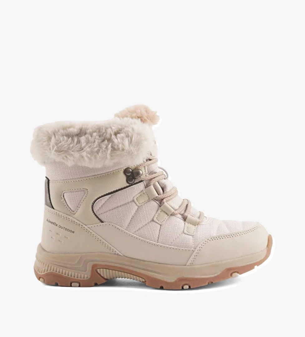 CELENY TX HI WP W 4PR Kum Kadın Outdoor Bot - Görsel 1