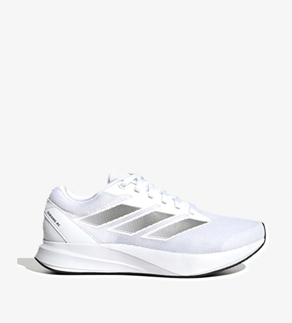 DURAMO RC W Beyaz Kadın Koşu Ayakkabısı