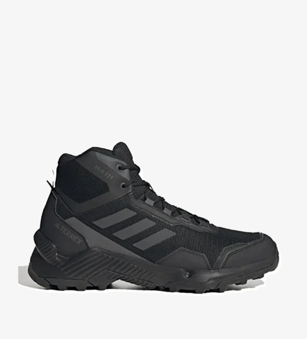 TERREX EASTRAIL 2 M Siyah Erkek Outdoor Bot
