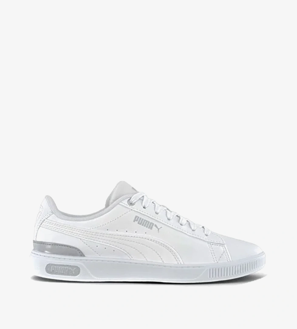 Puma Vikky V3 Ürün Listesi