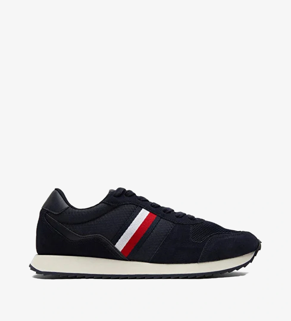 Tommy Hilfiger Runner Evo Ürün Listesi