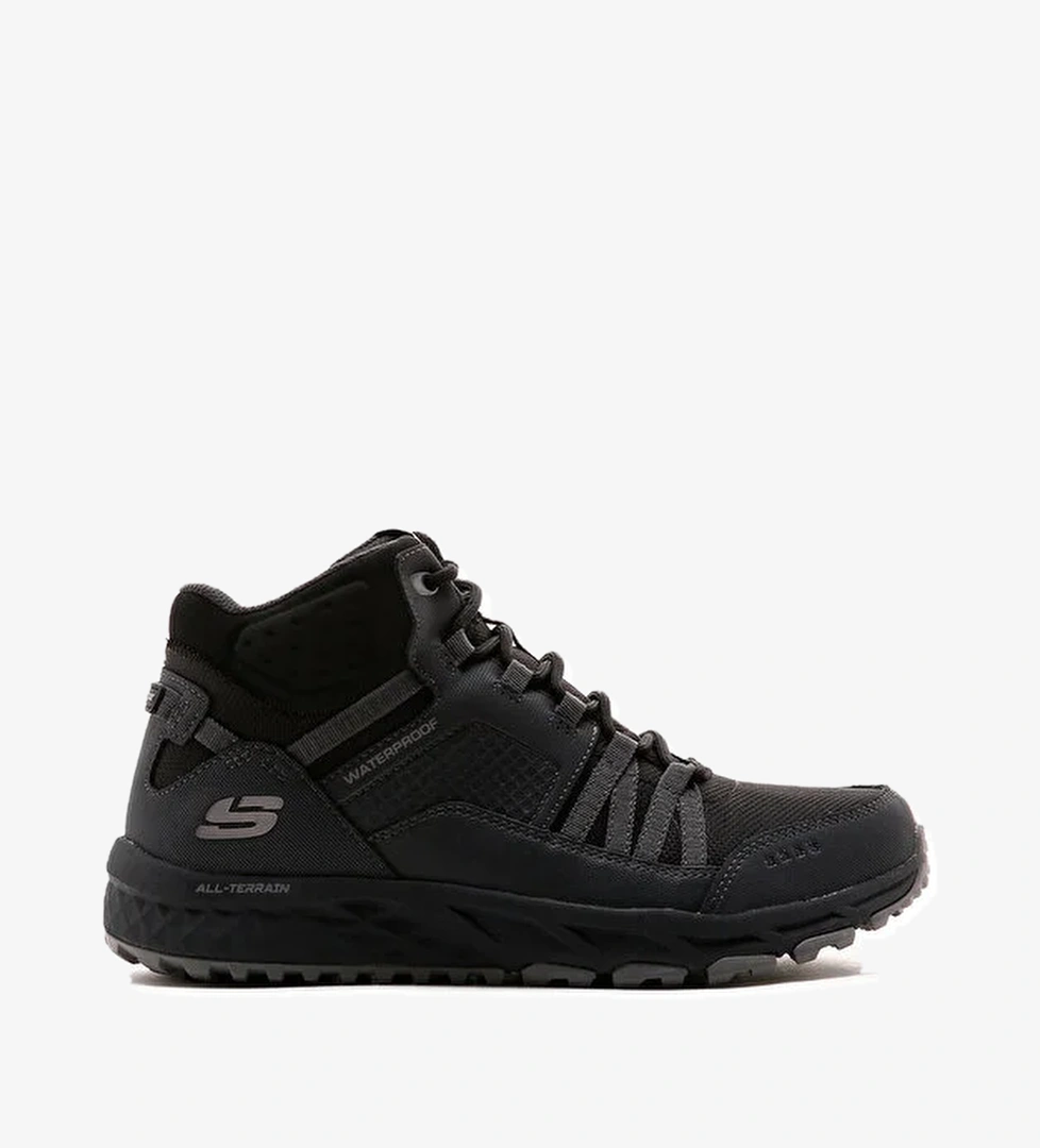 ESCAPE PLAN - OUTWARD VOY Siyah Kadın Outdoor Bot